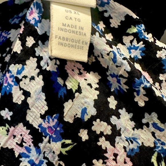 Beautiful Women dress - Picture 7 of 7